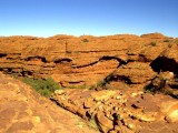 Kings Canyon [Watarrka] (2) * 1280 x 960 * (419KB)